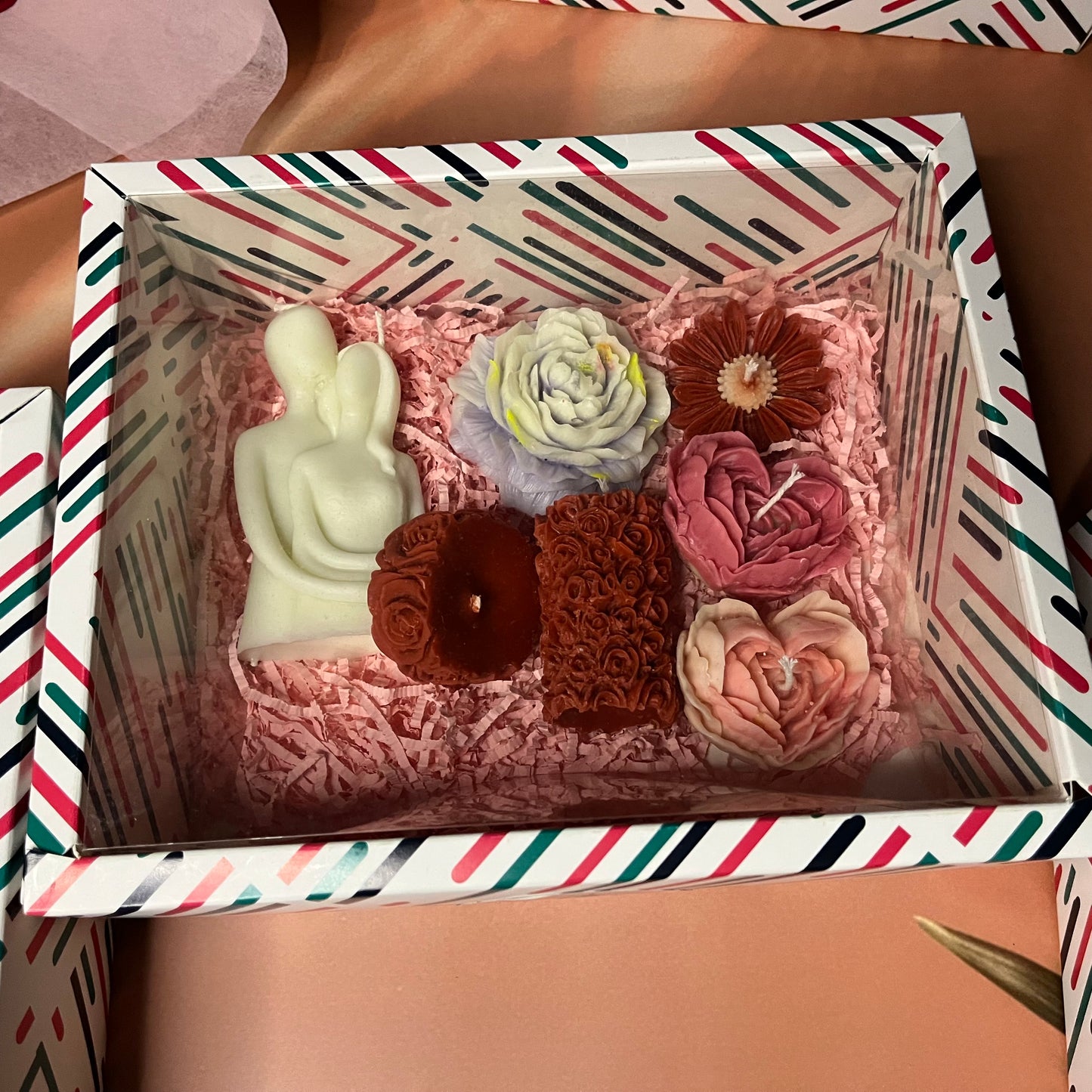 π Karwa Chauth Special Gift Hamper π