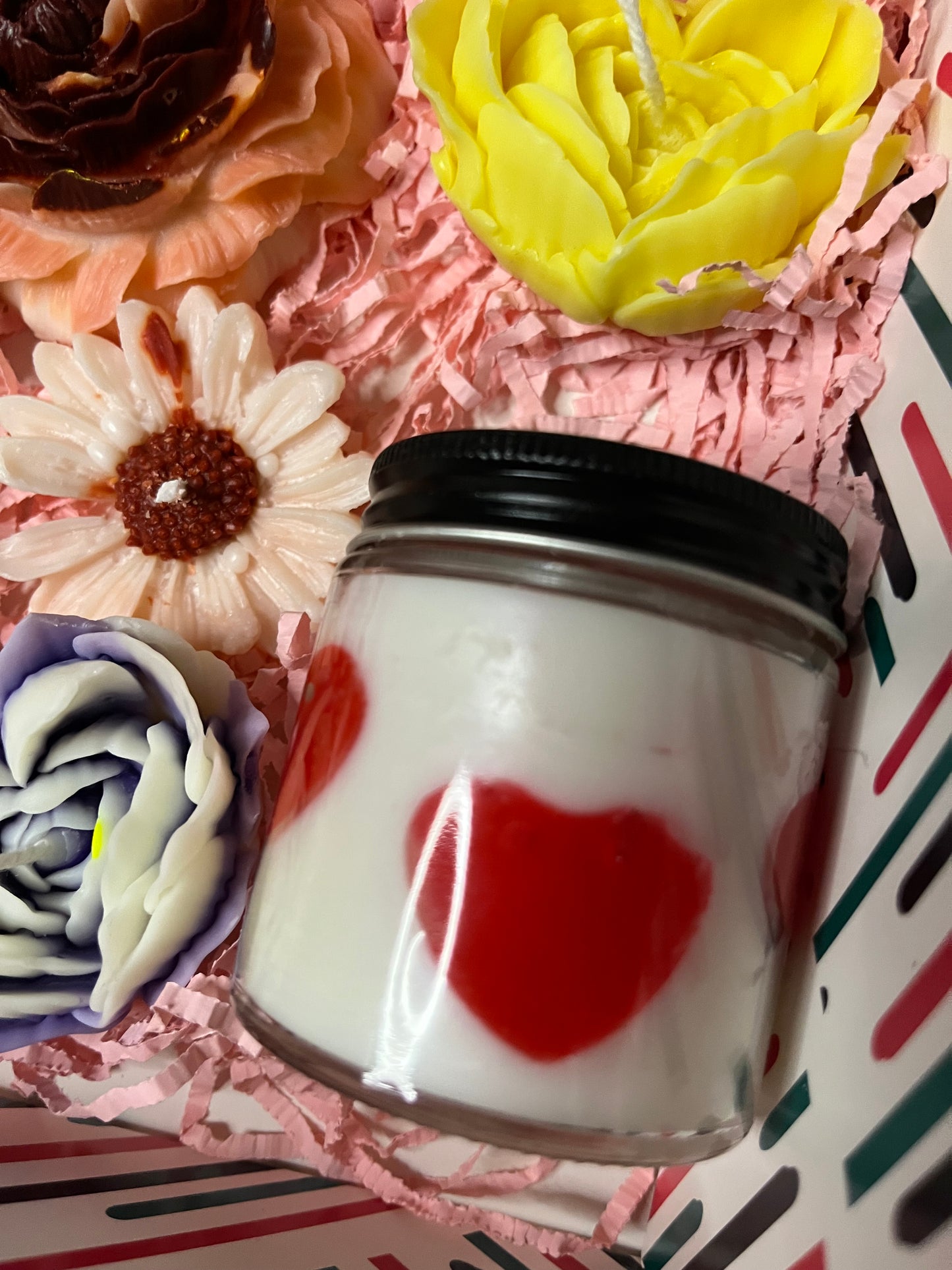 π Karwa Chauth Special Gift Hamper π