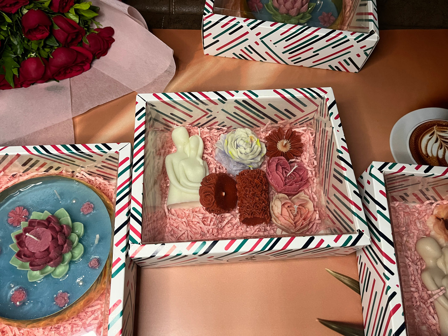 π Karwa Chauth Special Gift Hamper π