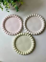 Bubble tray